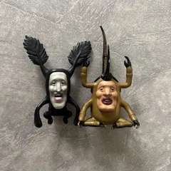 専用出品