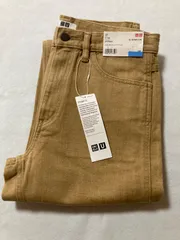 UNIQLO -U  OLD21