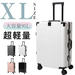 90’s vintage J&R昭和レトロ ショッキングピンク　バブリースーツ 90's vintage J&R昭和レトロ ショッキングピンク バブリースーツ