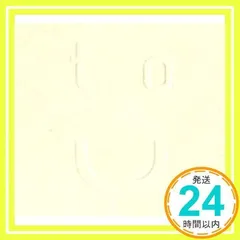 ★ミスターチルドレン bank band DVD 19巻 セット まとめ売り★ ☆ミスターチルドレン bank band DVD 19巻 セット まとめ売り