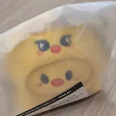 ⭐︎定価⭐︎ Stray Kids グッズ　ぬいぐるみ　Felix フィリックス 2025年最新】StrayKids フィリックス ぬいぐるみの人気アイテム