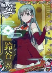 艦これアーケード クリスマスフレーム セット 艦これアーケード クリスマスフレーム セット 艦これアーケード