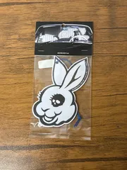 2024年最新】madbunnyの人気アイテム - メルカリ 