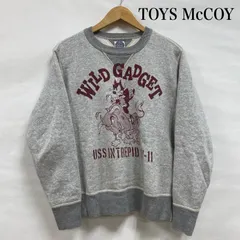 2025年最新】Toys mccoy felixの人気アイテム - メルカリ