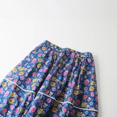 2024年最新】ジェーンマープル 未分類 ロングスカートの人気アイテム  