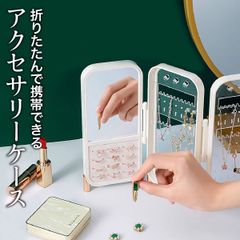 Item thumbnail for item 363ce888-4c8c-43c1-9a56-01d209466266