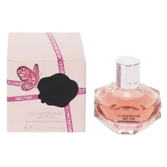 ヴィクター＆ロルフ フラワー ボム ネクター ミニ香水 EDP・BT 7ml 香水 フレグランス FLOWERBOMB NECTAR VIKTOR＆ROLF 新品 未使用のサムネイル