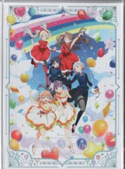 2025年最新】蓮ノ空女学院スクールアイドルクラブ blu-rayの人気