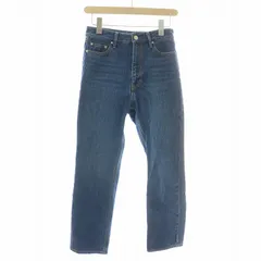 Deuxieme Classe Monsieur デニムパンツ 38 Deuxieme Classe｜ドゥーズィエム クラスのデニムパンツ