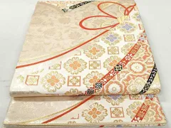 茶道具　信楽焼　今井桂秋作　蝋燭形信楽茶入　八稜蜀江錦仕覆付　美品！！ 茶道具 信楽焼 今井桂秋作 蝋燭形信楽茶入 八稜蜀江錦仕覆