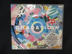 2025年最新】 Little Glee Monsterの人気アイテム - メルカリ