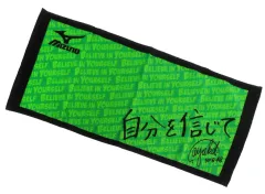 2026年最新】山本彩 サインの人気アイテム - メルカリ