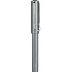 【期間限定値下げ】LAMYスタイラスペン付　QUADERNO A5 gen.3C 2025年最新】クアデルノ ラミーの人気アイテム - メルカリ