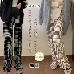 シャツ ブラウス レディース パフスリーブ フレアー袖 花柄 ぽ