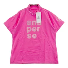 2025年最新】アンパスィ and per seレディースllの人気アイテム