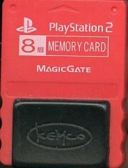 Item thumbnail for item 5167dace-9330-4f03-bfea-c0db91feb0b2