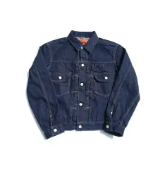 タ*カ様 フリーホイラーズ　Gジャン（プルオーバー） 2025年最新】フリーホイーラーズ Gジャンの人気アイテム - メルカリ