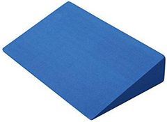 Item thumbnail for item d2994d6b-7522-4ea7-9598-0db75f332496