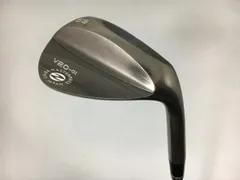 Zodia GOLF アイアンセット　初期　激レア Zodia GOLF アイアンセット 初期 激レア - メルカリ