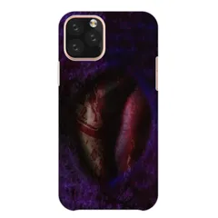 Google Pixel 5a (5G) ケース カバー グーグルピクセル5a(5G) スマホケース ハードケース ハロウィン おもしろ ジョーク パロディ コスプレ ジョーカー 吸血鬼 ホラー ピエロ カラー10