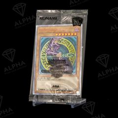 遊戯王 yot限定 ブラックマジシャンガール ベスト16 - メルカリ