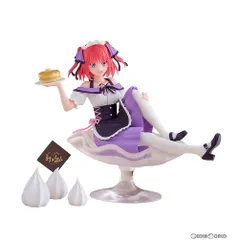 2025年最新】TENITOL Fig a la mode 五等分の花嫁∽ 二乃の人気