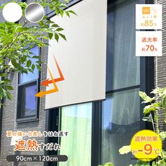 Item thumbnail for item e76cd520-655e-4ae6-a549-822a2865d329