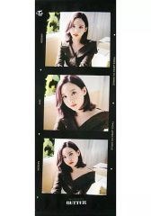 Item thumbnail for item c05ae8b5-346c-427c-99ef-e1825b457ee5