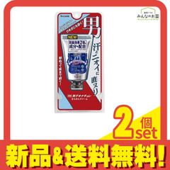 Item thumbnail for item 33efd747-0924-40c5-8e7c-228cc830d642