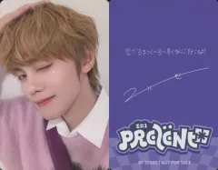 2025年最新】サイン入り ギュビンの人気アイテム - メルカリ