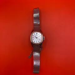 SEIKO 手巻き腕時計 21jewels A2067 ねこ様専用）SEIKO 21JEWELS 手巻き腕時計 レトロ - メルカリ