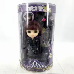 2024年最新】Pullip プーリップの人気アイテム - メルカリ