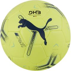 【ハンドボール】プーマ（ＰＵＭＡ ）0.1号球 Nova Yellow（黄色）