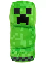 2025年最新】帯電クリーパー ぬいぐるみの人気アイテム - メルカリ