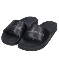 BOTTEGA VENETA - ボッテガヴェネタ  575246 VA7G0 ハイネックローゲージニットベスト レディース 36 BOTTEGA VENETA - ボッテガヴェネタ 575246 VA7G0 ハイネック