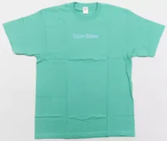 kiramune SparQlew パーカー ハジマリノソラ Tシャツ グッズ kiramune SparQlew パーカー ハジマリノソラ Tシャツ グッズ