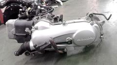 CBF125R LALPJJN57L の フロント ウインカー 右 傷:#1712021371 - メルカリ