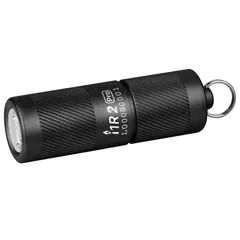 2025年最新】olight i1r 2 proの人気アイテム - メルカリ