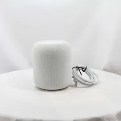Pod（第1世代）ほぼ未使用品 2025年最新】HOMEPod 第1世代の人気アイテム - メルカリ