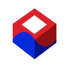 ハンガンマーケット