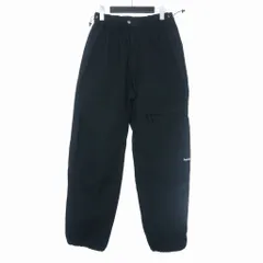 2026年最新】supreme cotton cinch pantの人気アイテム - メルカリ