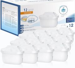 Item thumbnail for item c3c7f66d-1308-46fa-a210-65441151aadb