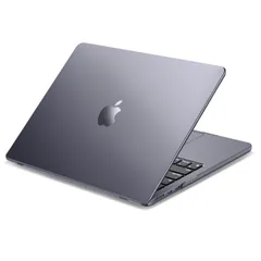 2025年最新】MacBook air m3 スペースグレイの人気アイテム