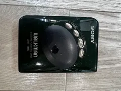 2025年最新】カセット ウォークマン ジャンクの人気アイテム