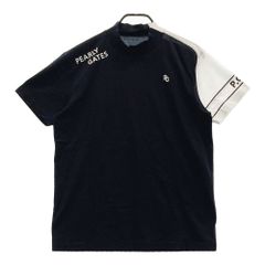 #FR2 GOLF メンズ ゴルフポロシャツ　M FR2 メンズポロシャツ Mサイズ ゴルフウェア