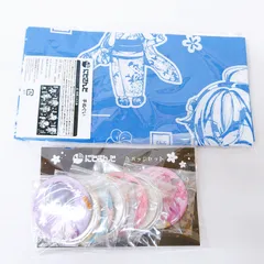 2026年最新】納涼 石神のぞみの人気アイテム - メルカリ