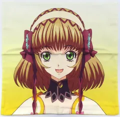 テイルズオブデスティニー リリス クッションカバー（ドリーム