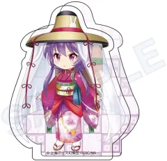 2025年最新】鈴仙・優曇華院の人気アイテム - メルカリ