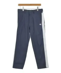 Lee パンツ（その他） メンズ 【古着】【中古】【送料無料】