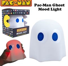 パックマン PAC-MAN ワイヤレス スピーカー＆チャージャー バンダイ